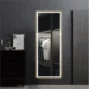 مرايا ليد 120*55 موديل RS-071 ايطالو