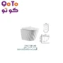 كرسي معلق خرف موديل D-4183W
