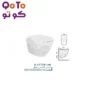 كرسي معلق خرف موديل D-4175W