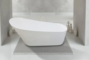 بانيو اكريلك  موديل WB9008