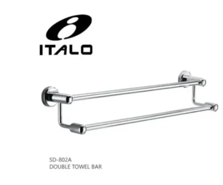 802 علاقة مجوز ايطالو ستيل