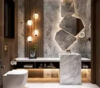 المشاريع QOTO