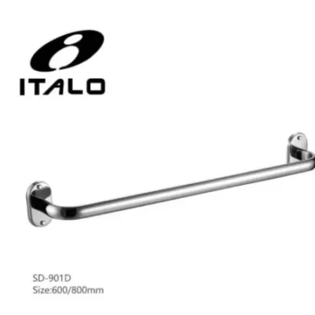 علاقة مفرد ايطالو ستيل 60سم 901