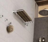 الاكسسوارات