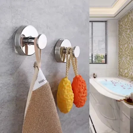 علاقة شنكار مدور كروم ايطالو 3-811