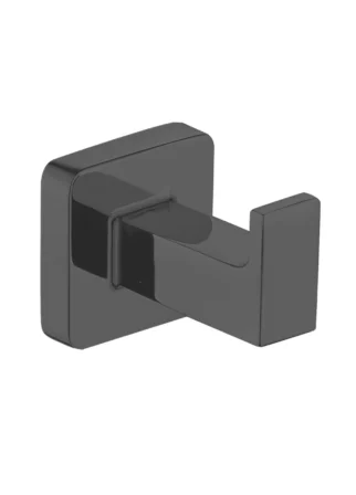 علاقة شنكار رمادي مربع 6711