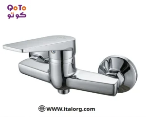 خلاط شطاف موديل 40676000 qoto