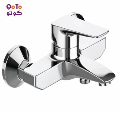 خلاط دش كروم موديل 30317000