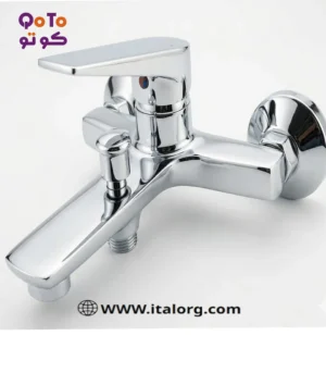 خلاط دش موديل 30676000 qoto