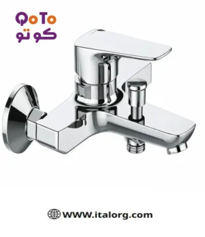 خلاط دش موديل 30364000