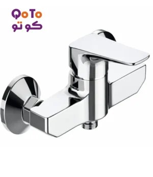 خلاط شطاف موديل 40364000