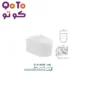 كرسي معلق خرف موديل D-4184W