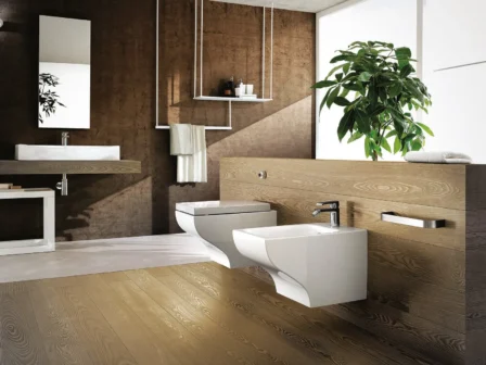 كيف تختار أفضل أنواع الرخام لديكور منزلك؟