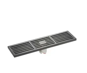 صفاية ثقيلة شبك 10×30  T82