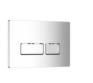 ضغاط سيفون مربع موديل 021