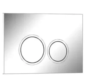 ضغاط سيفون مدور موديل 082