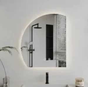 مرايا ليد قوس 4 مم MDY023