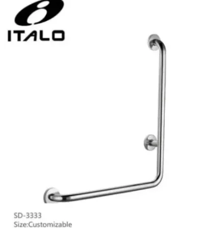 مساكة معاقين حرفL مقاس 60*70  3333