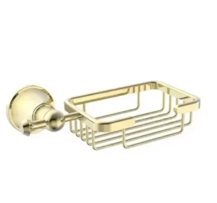 صبانة شبك ذهبي 809A