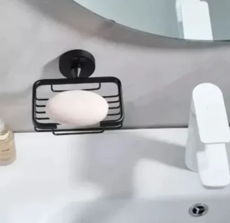 صبانة شبك اسود ايطالو 809A