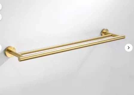 علاقة مجوز ذهبي 50سم 1102