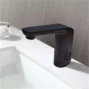 خلاط ليزر اسود موديل SM-02