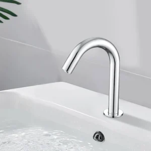 خلاط بارد خرم خط واحد مدور ليزر -32005