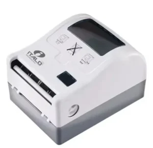 3383 وراقة مناديلx-3350 سحب ابيض