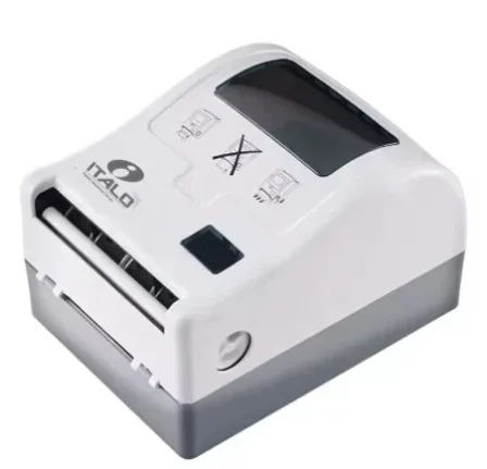 3383 وراقة مناديلx-3350 سحب ابيض