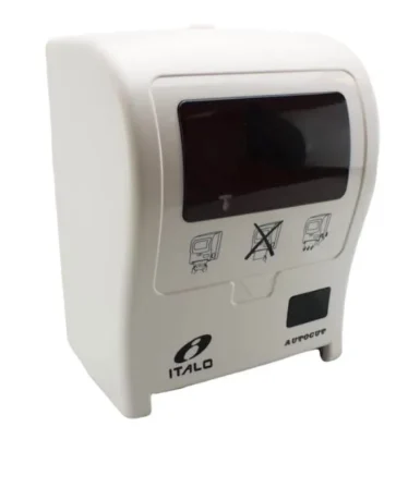 3383 وراقة مناديلx-3350 سحب ابيض