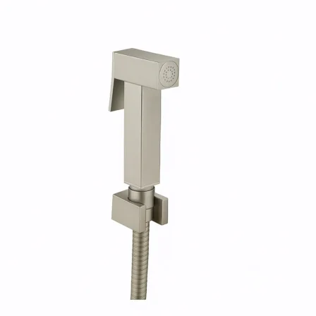 1862 شطاف نحاس كروم مطفي مربع ايطالي موديل S-01mat