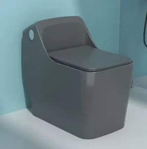 كرسي افرنجي مودرن موديل ,,,,, مقاس 30 سم