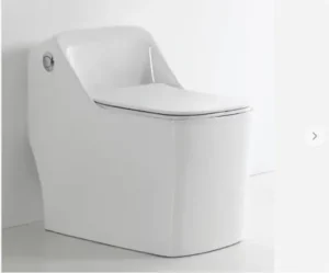 كرسي افرنجي مودرن موديل ,,,,, مقاس 30 سم