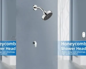 طاسة ABS مدور12سم موديل 27001