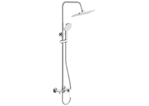 صاعد نازل كامل مربع موديل QOTO12000987