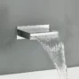 صباب شلال خط واحد عرض 20 سم 37023