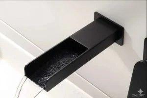 صباب شلال خط واحدعرض 5 سم 37021SPG