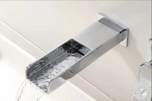 صباب شلال خط واحدعرض 5 سم 37021SPG